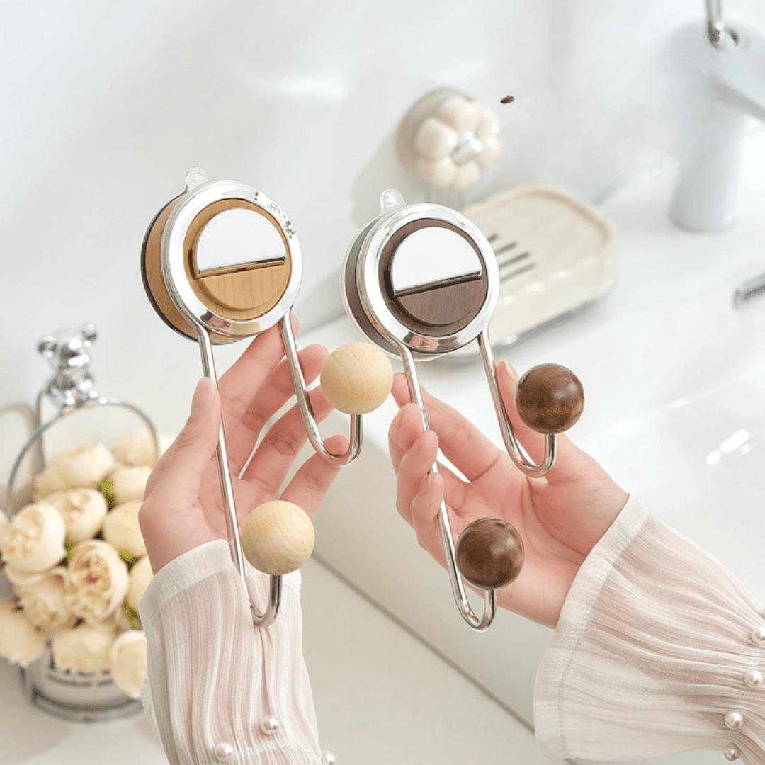 🔥Last Day: 79% OFF🔥Hybrid Hairline Topper