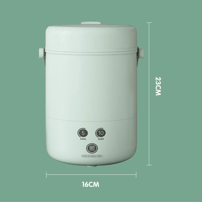 Mini Washing Machine