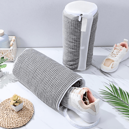 ⚠️ Hurry! 72% OFF✨13x6 HD Lace Wig Glueless Wear & Go 12” Boho Braids Water Wave Pre-Cut Lace Wig – Premium Fiber, Beginner Friendly