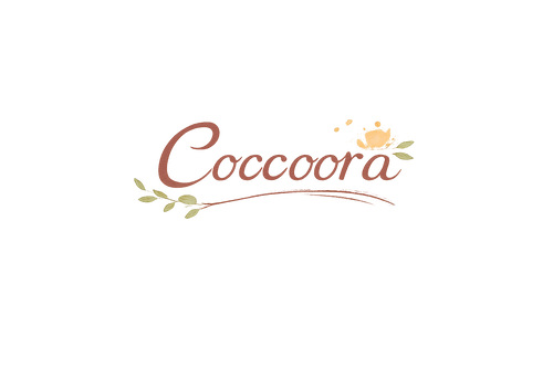 coccoora