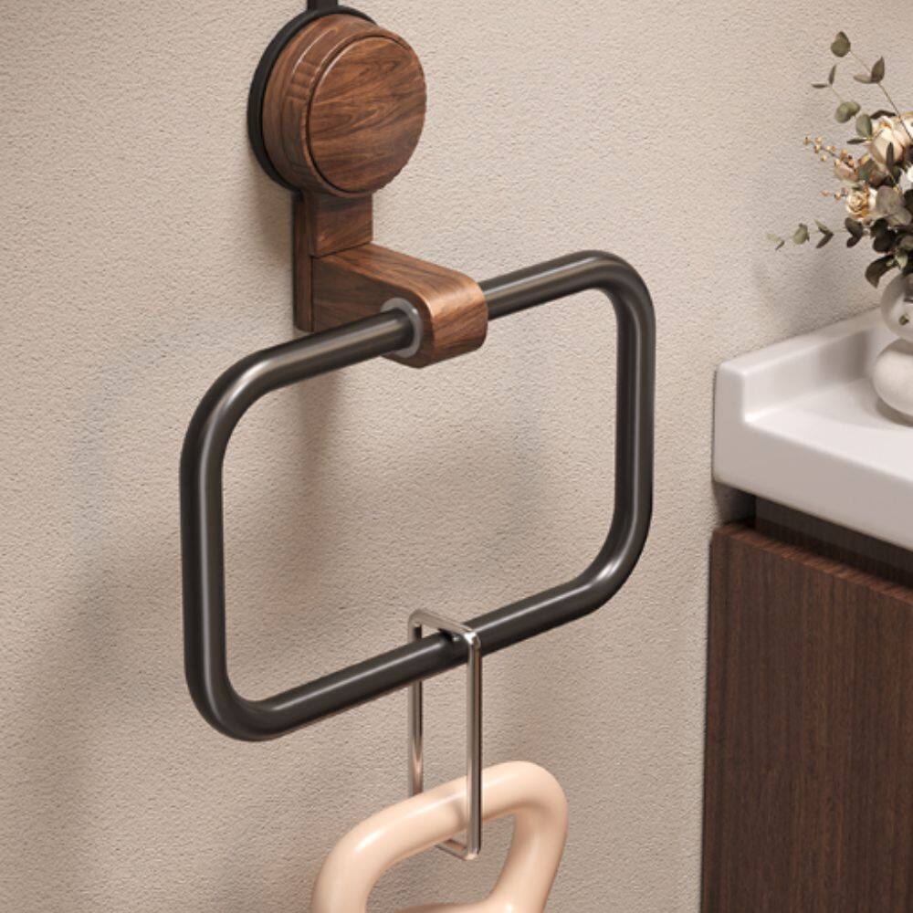 🔥Last Day:90% Off🔥Hybrid Hairline Topper